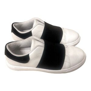 Vince Camuto sneakers